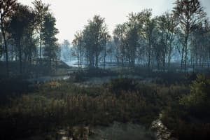 inheritance v composition
