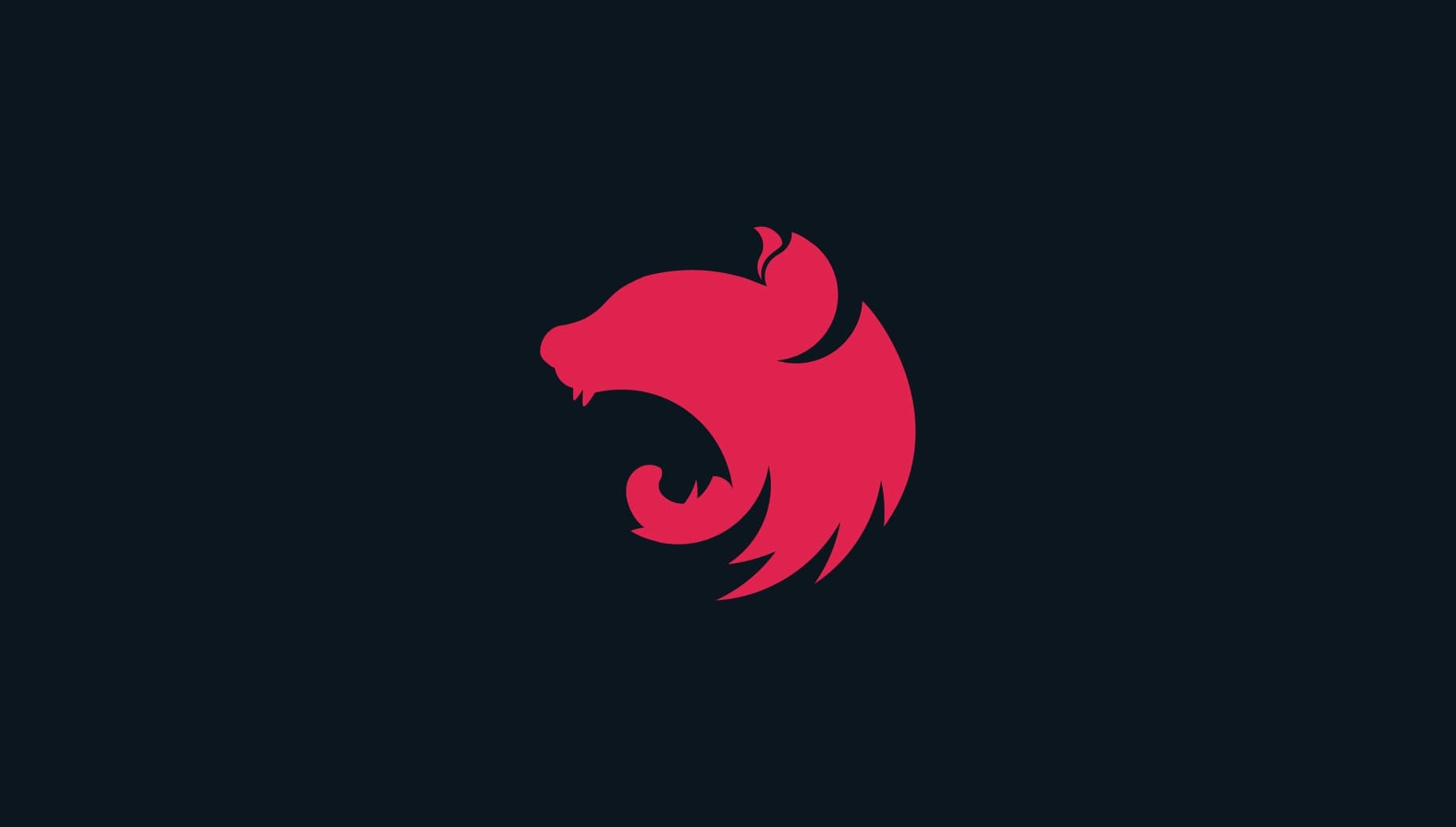 01. Nest.js CLI