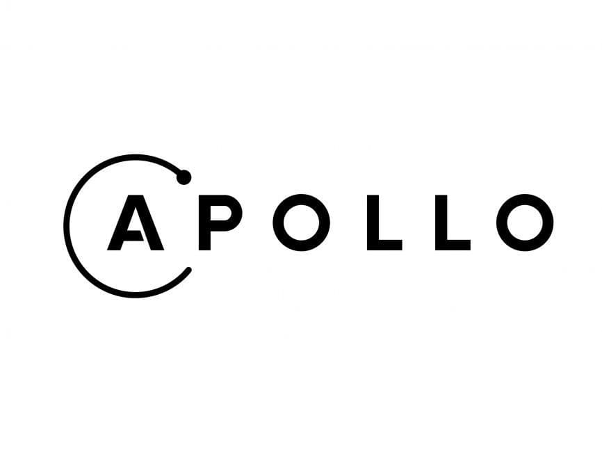 Apollo Client