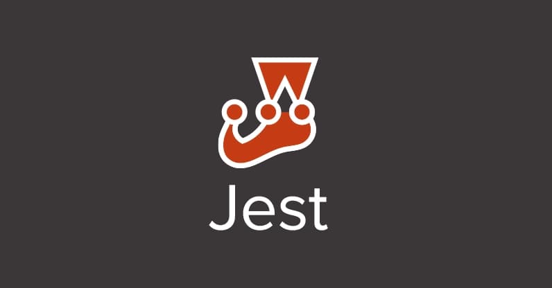 Jest