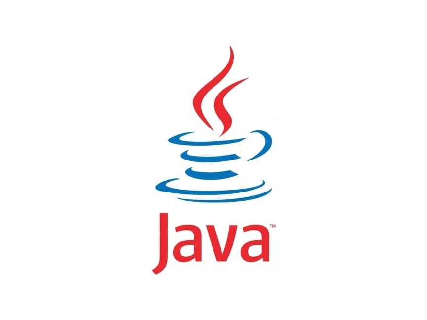 JDK