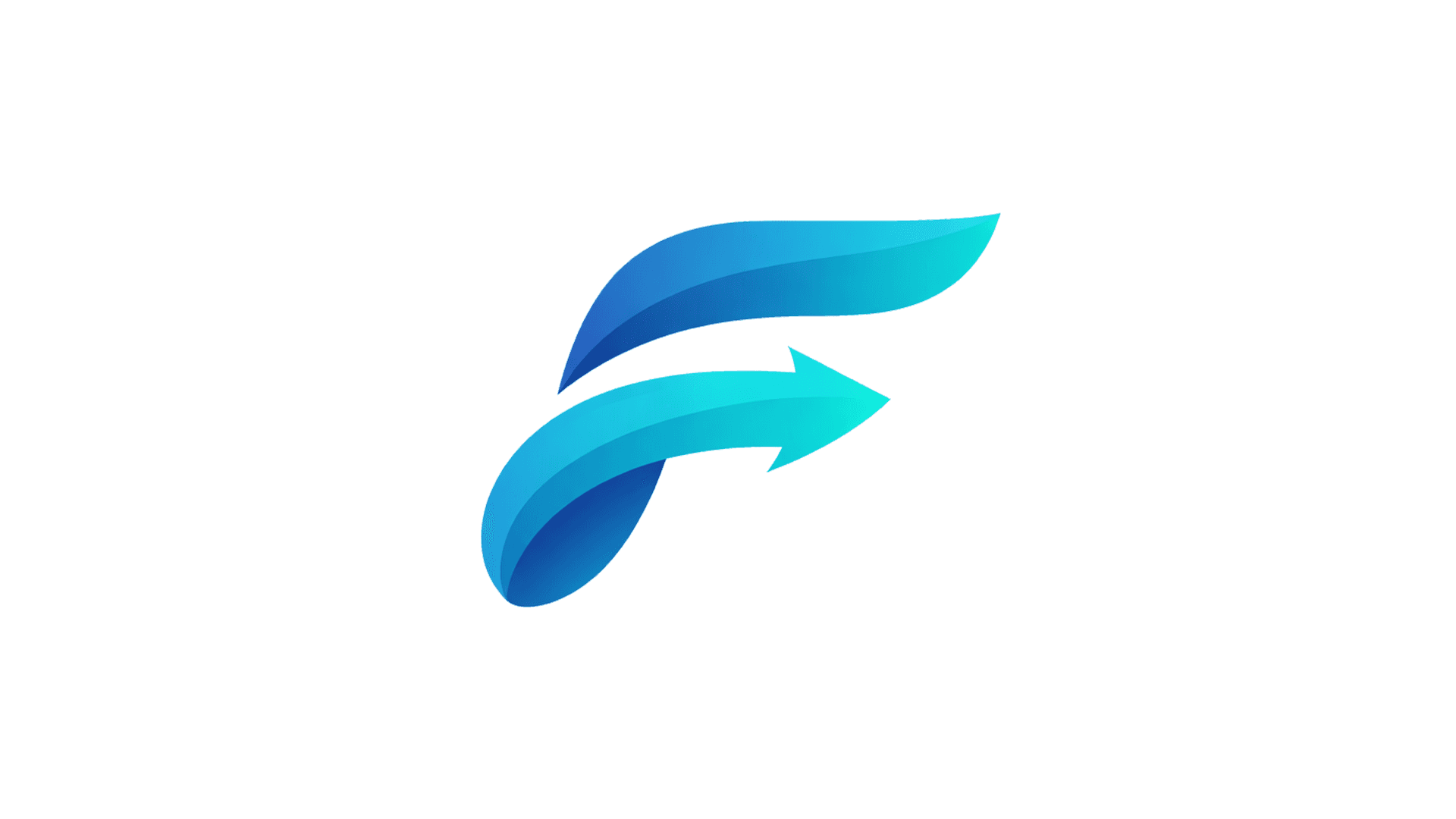 Decorator와 Metadata — fluo가 reflect-metadata를 버린 이유