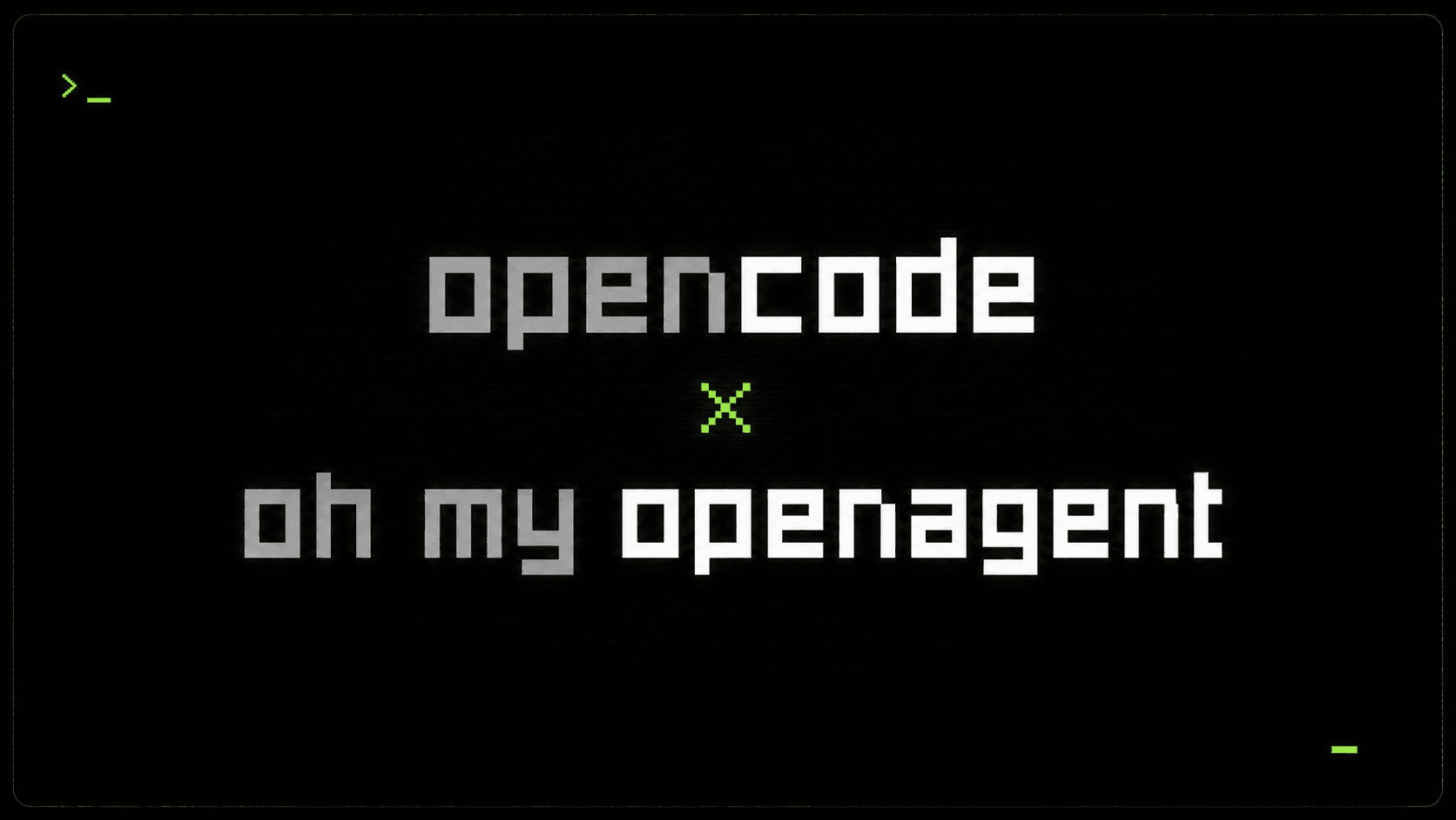 OpenCode + OMO 에이전트 실전 가이드