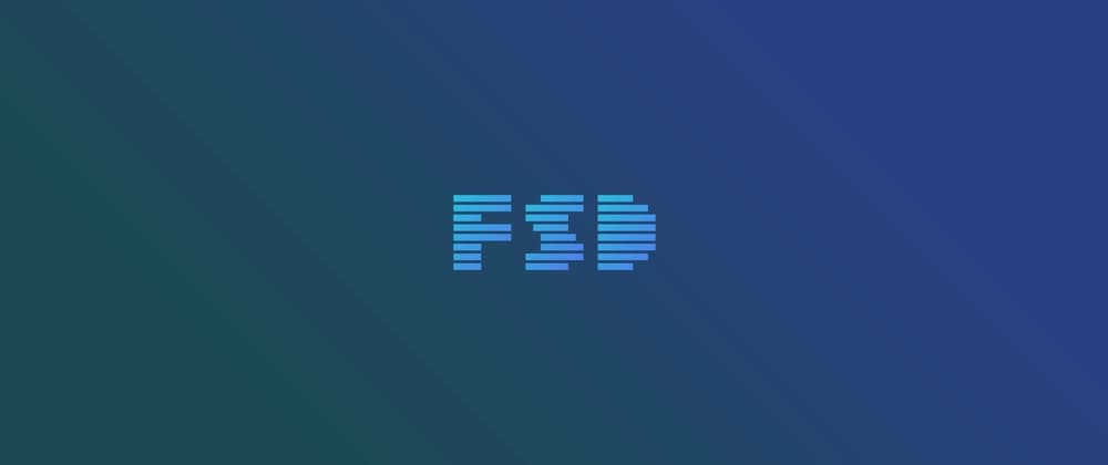 Feature-Sliced Design