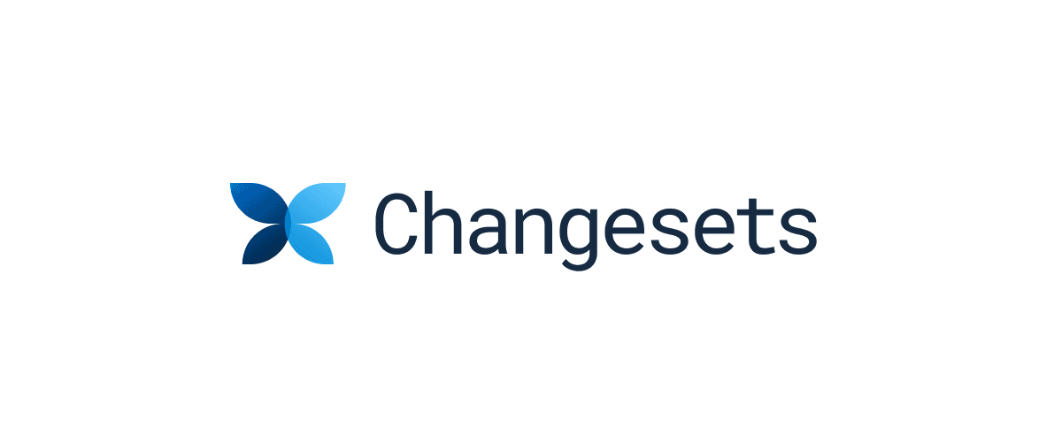 Changesets 실무 운영 가이드: 내부 의존성, prerelease, 운영 Q&A