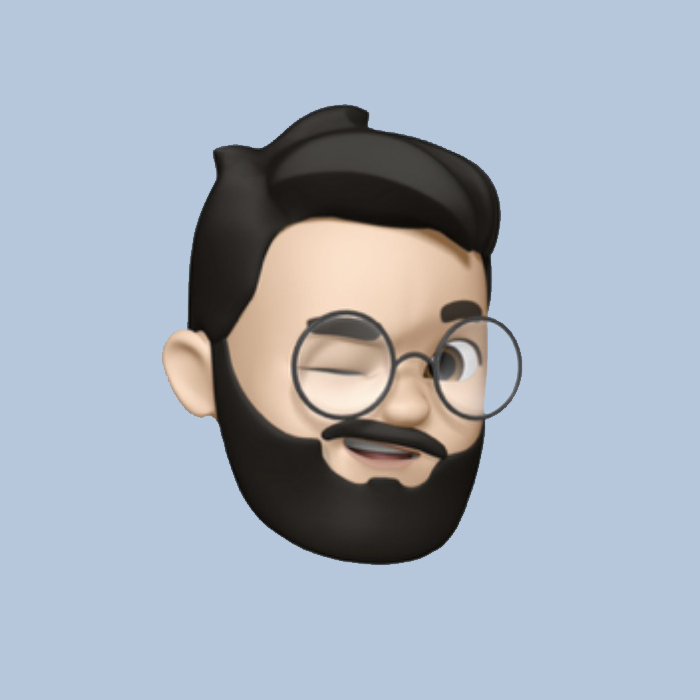Ayden's avatar